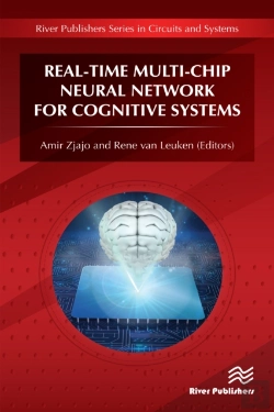 Bertrand.pt - Real-Time Multi-Chip Neural Network For Cognitive Systems