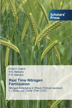Bertrand.pt - Real Time Nitrogen Fertilization