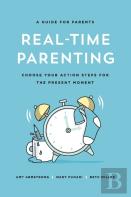 Real-Time Parenting