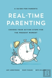 Real-Time Parenting