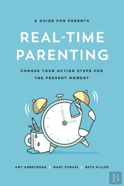 Bertrand.pt - Real-Time Parenting