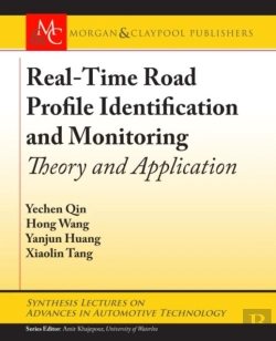 Bertrand.pt - Real-Time Road Profile Identification And Monitoring