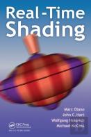 Real-Time Shading