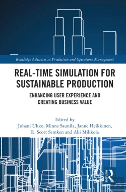 Bertrand.pt - Real-Time Simulation For Sustainable Production