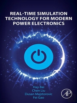 Bertrand.pt - Real-Time Simulation Technology For Modern Power Electronics