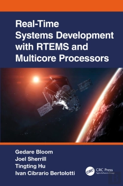Bertrand.pt - Real-Time Systems Development With Rtems And Multicore Processors
