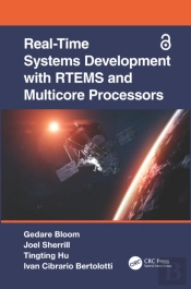 Real-Time Systems Development With Rtems And Multicore Processors