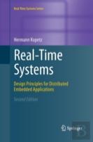 Real-Time Systems