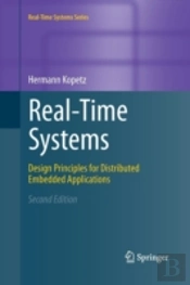 Real-Time Systems