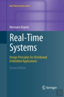 Bertrand.pt - Real-Time Systems