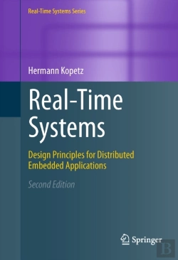 Bertrand.pt - Real-Time Systems