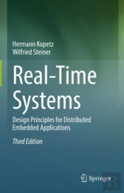 Real-Time Systems