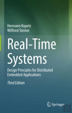 Bertrand.pt - Real-Time Systems