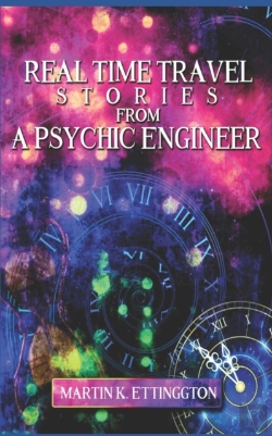 Bertrand.pt - Real Time Travel Stories From A Psychic Engineer