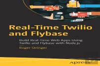 Real-Time Twilio And Flybase