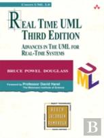 Real Time Uml