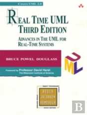 Real Time Uml