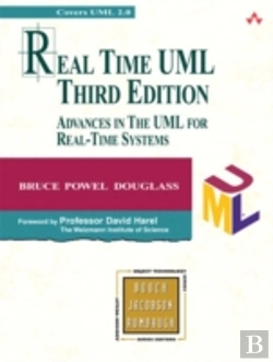 Bertrand.pt - Real Time Uml