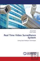Real Time Video Surveillance System