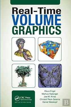 Bertrand.pt - Real-Time Volume Graphics