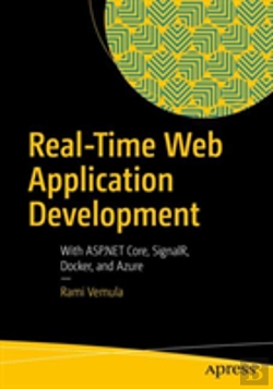 Bertrand.pt - Real-Time Web Application Development
