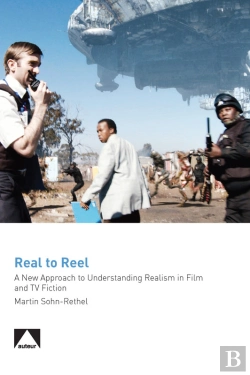 Bertrand.pt - Real To Reel
