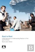 Real To Reel