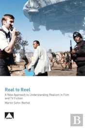 Real To Reel