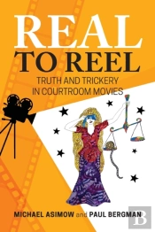 Real To Reel