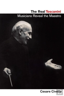 Bertrand.pt - Real Toscanini