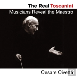Bertrand.pt - Real Toscaninimusicians Reveacb