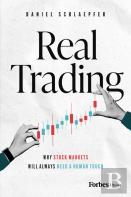Real Trading
