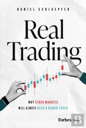 Real Trading