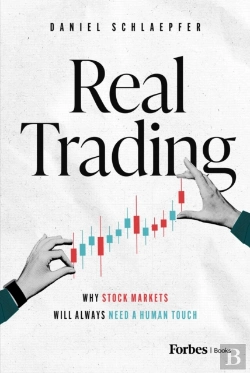Bertrand.pt - Real Trading