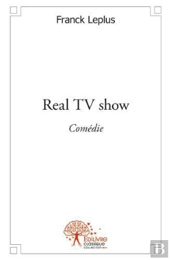 Bertrand.pt - Real Tv Show