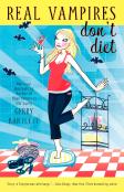 Real Vampires Don'T Diet