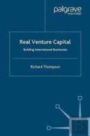 Real Venture Capital