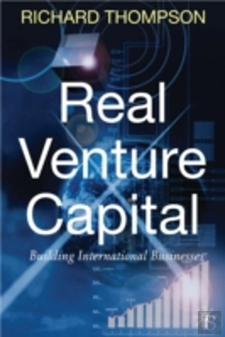 Bertrand.pt - Real Venture Capital
