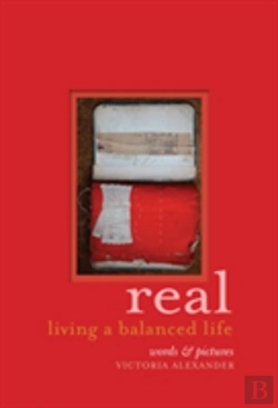 Bertrand.pt - Real