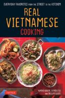 Real Vietnamese Cooking