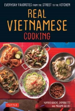 Bertrand.pt - Real Vietnamese Cooking
