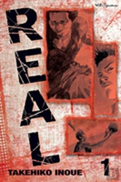 Bertrand.pt - Real, Vol. 1