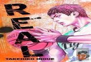 Real, Vol. 12