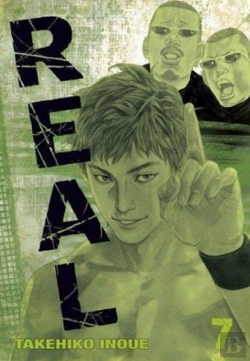Bertrand.pt - Real, Vol. 7