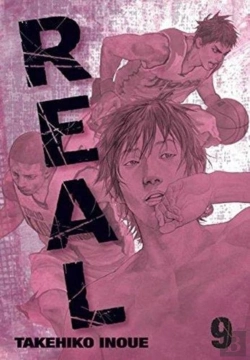 Bertrand.pt - Real, Vol. 9