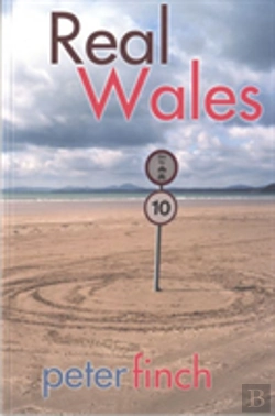 Bertrand.pt - Real Wales