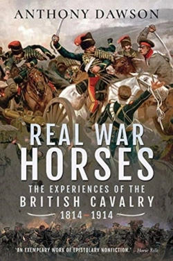 Bertrand.pt - Real War Horses