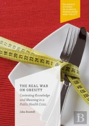 Real War On Obesity