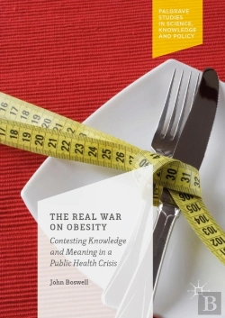 Bertrand.pt - Real War On Obesity