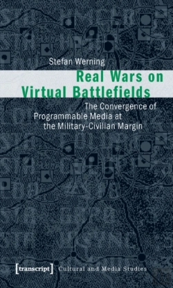 Bertrand.pt - Real Wars On Virtual Battlefields